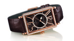 Tiffany gallery red gold_pr image